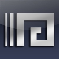 Express Mix Multitrack Mixer pour PC