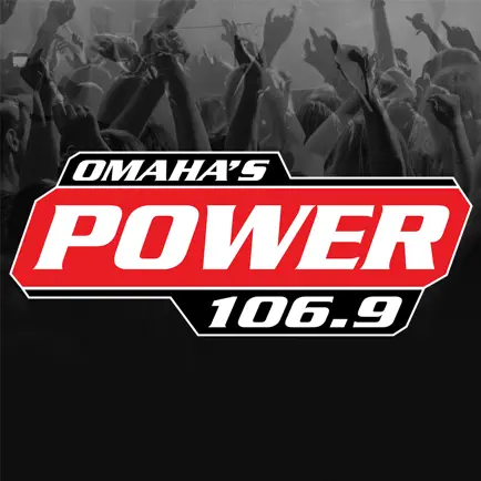 Power 106.9 Читы