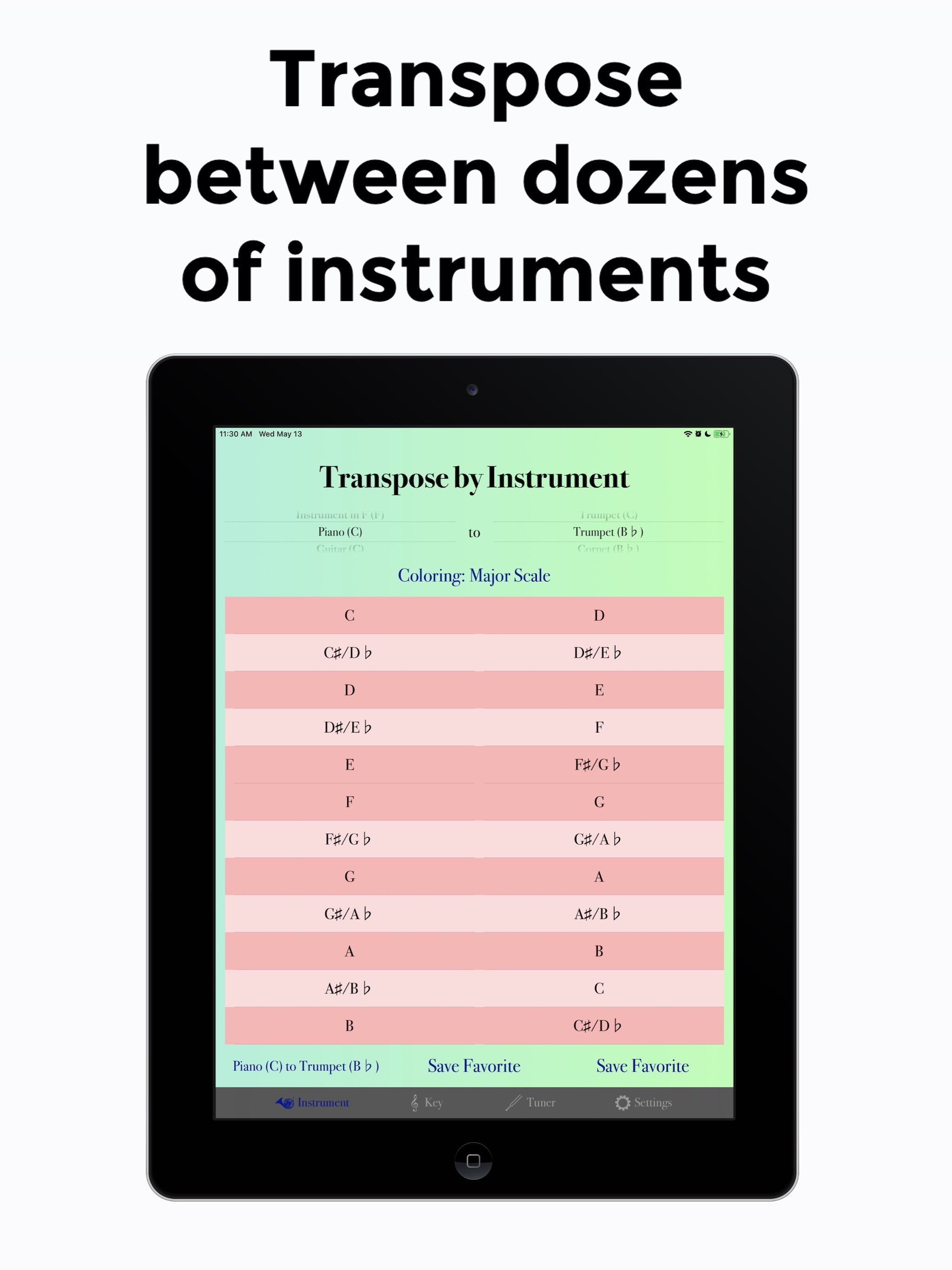 https://is1-ssl.mzstatic.com/image/thumb/Purple113/v4/4e/81/9e/4e819e5e-6462-28e4-f7a7-5f82c0ff0de9/pr_source.jpg/2048x2732.png
