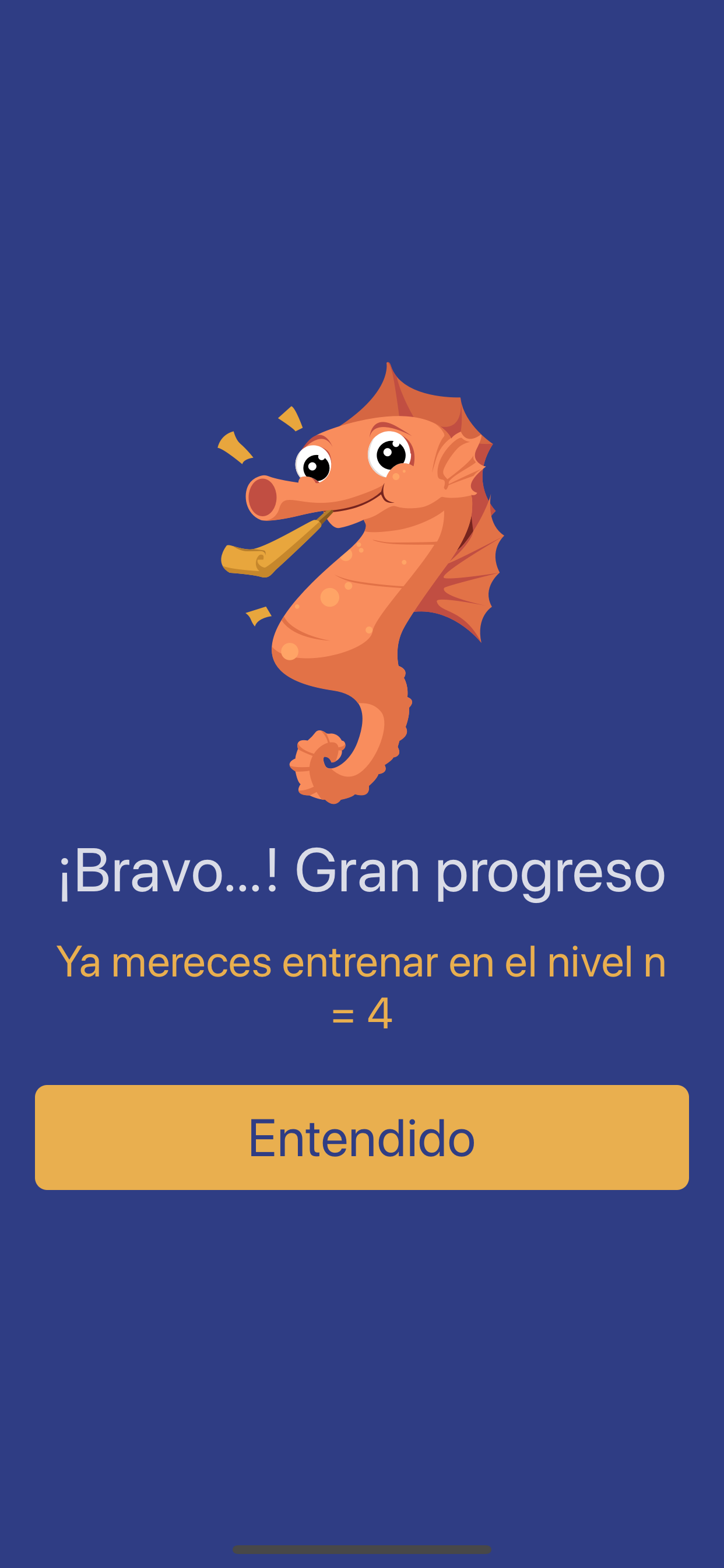 ACTIVATE - Entrena tu Cerebro