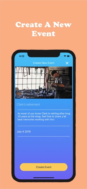 Wish Share(圖1)-速報App