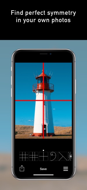 Wise Photos(圖3)-速報App