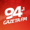 Radio Gazeta 94,1 FM icon