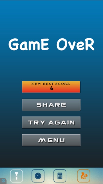 Tap Black Tile & Win screenshot-3