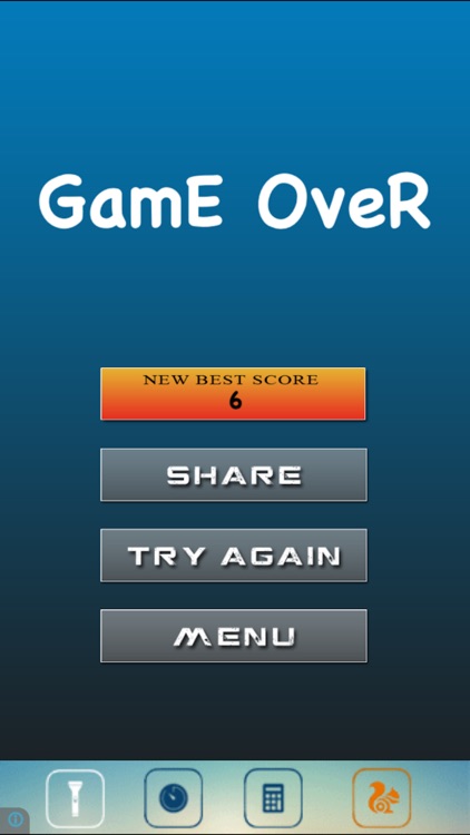 Tap Black Tile & Win screenshot-3