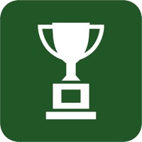 Tournament Soccer messages.notwork