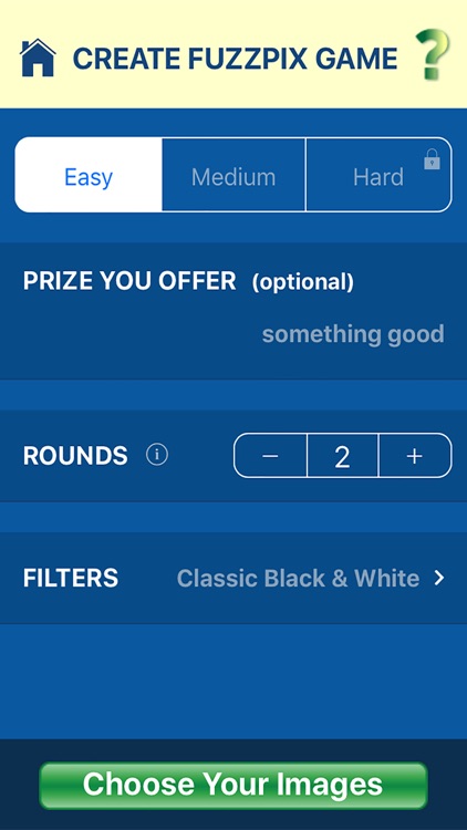 Fuzzpix screenshot-3