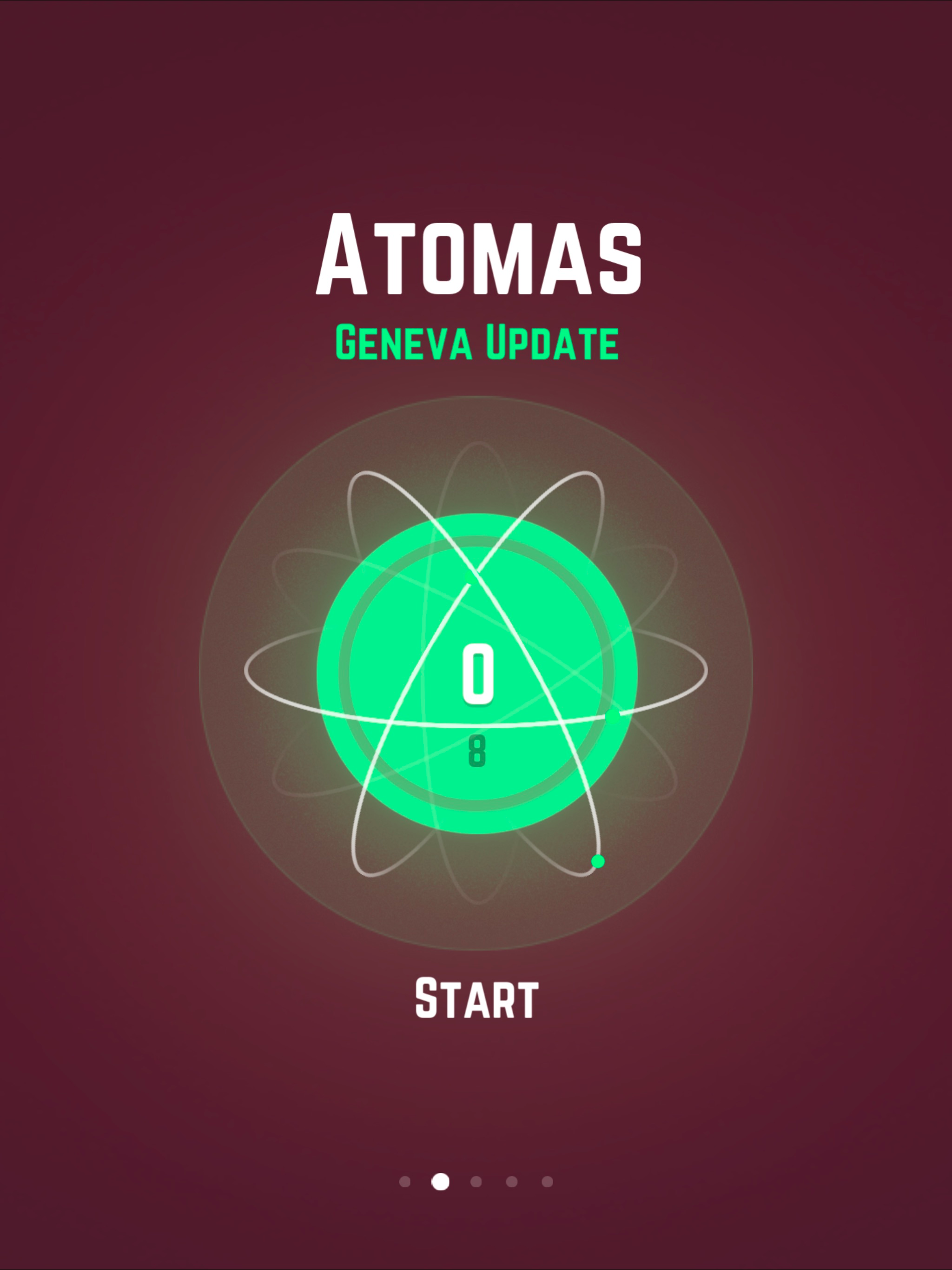 Atomas