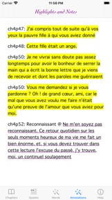 Capture d'écran