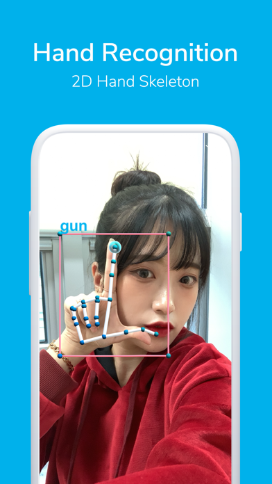 Screenshot #3 pour Alchera - 알체라