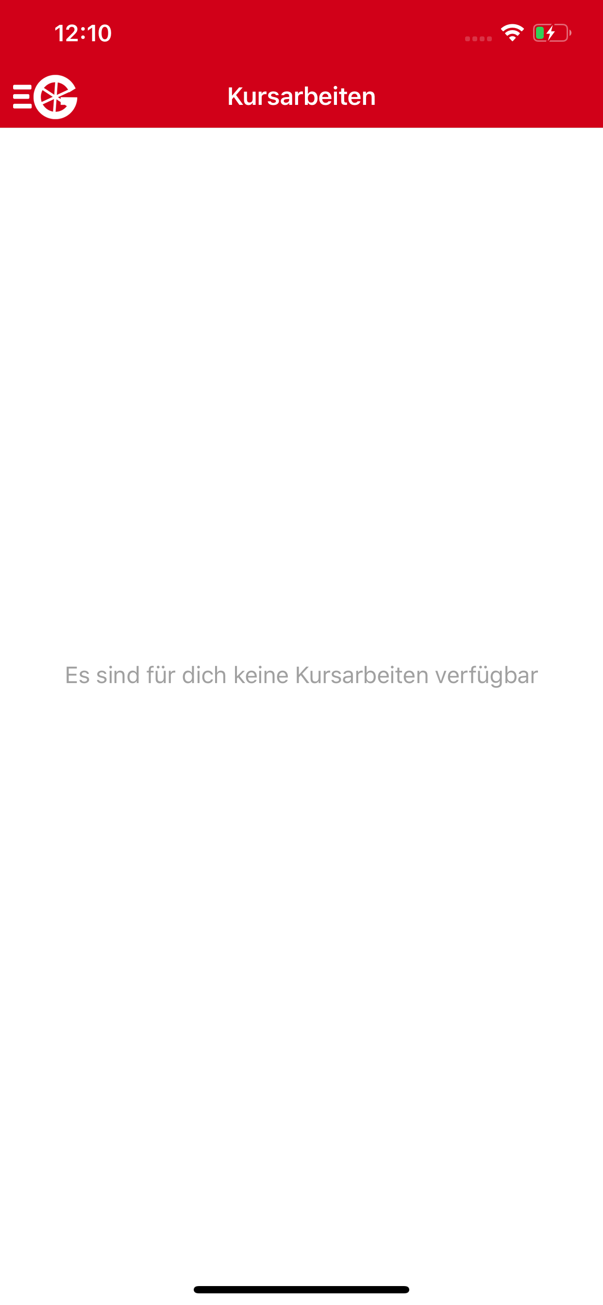 GMO App screenshot 5