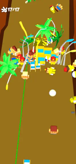 Game screenshot Slime Hand hack