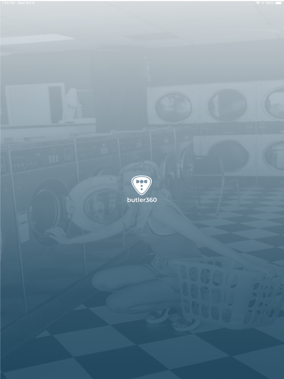 Screenshot #4 pour Butler360