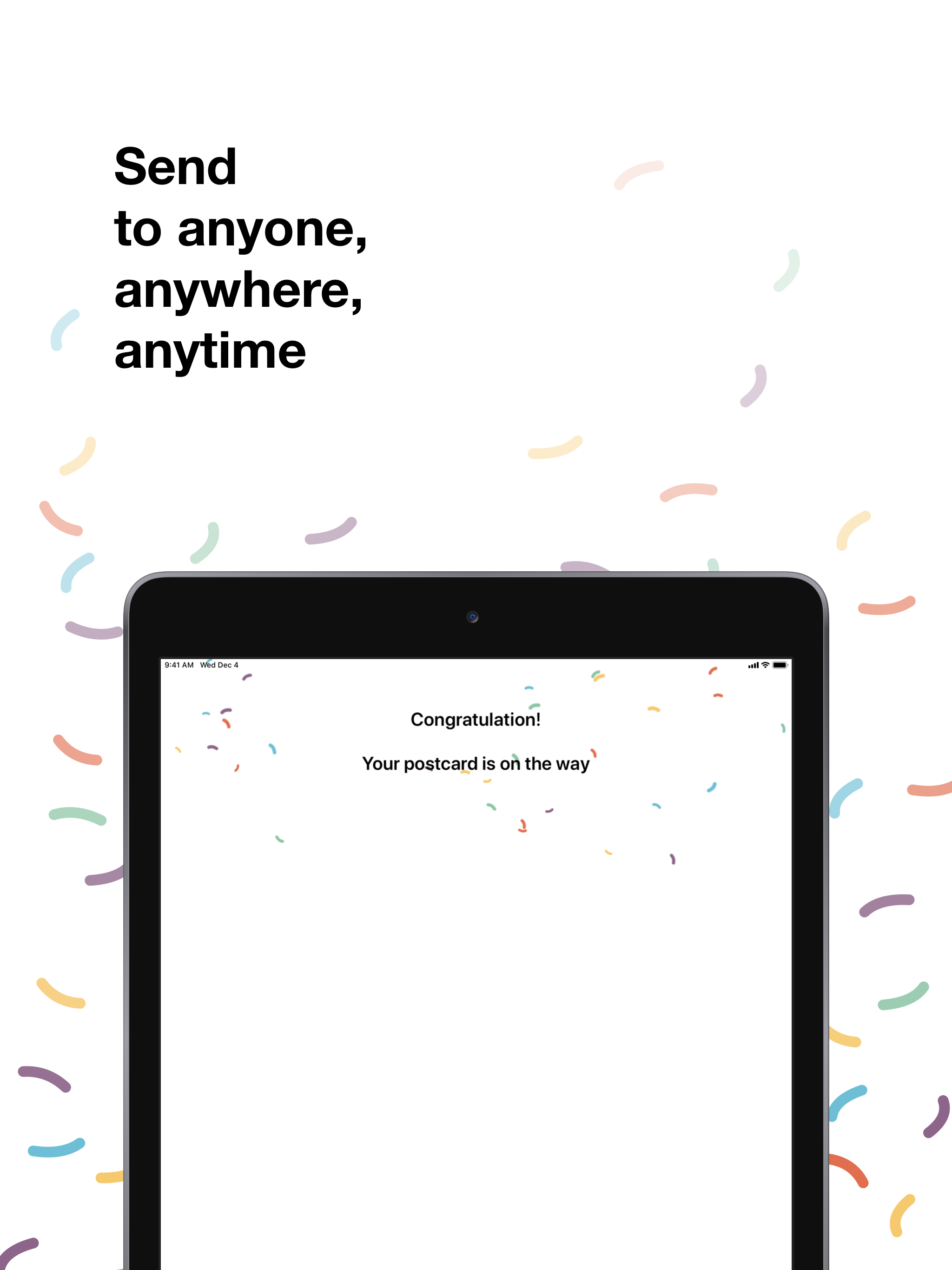 https://is1-ssl.mzstatic.com/image/thumb/Purple113/v4/4e/92/65/4e926591-50b6-a56f-2860-7cf3ad9b9729/pr_source.png/2048x2732.png
