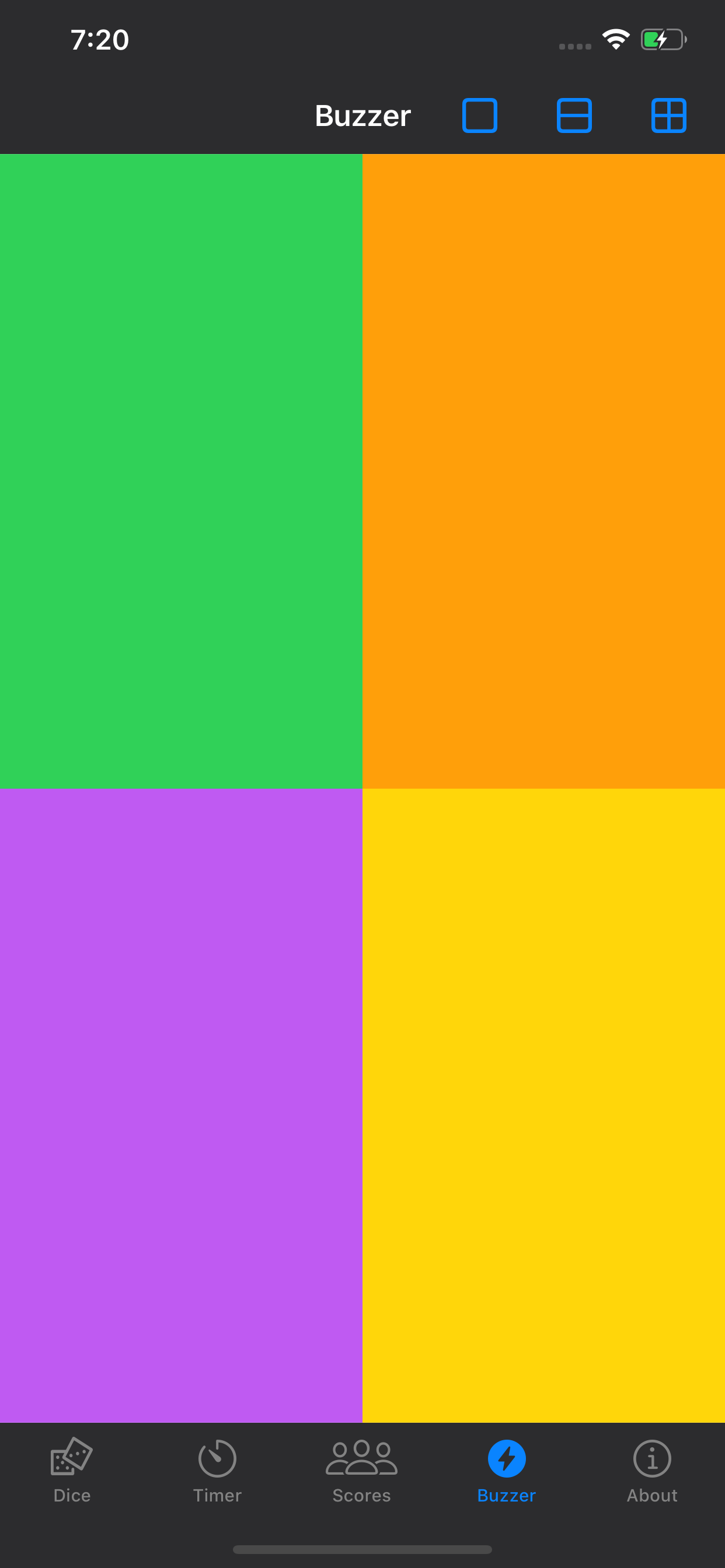 BoardGameTools screenshot 7