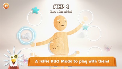 Mazaam - The Musical Genius Screenshot
