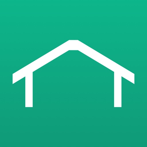Rafter Help iOS App