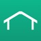 Rafter Help is the easiest way to calculate rafter length and associated values when building