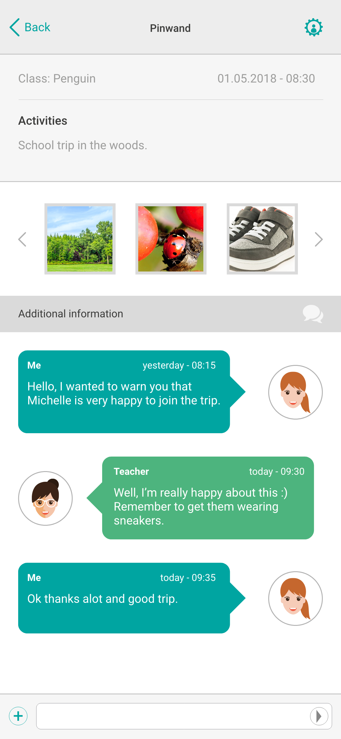 nubana parents