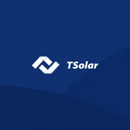 TSolar app icon