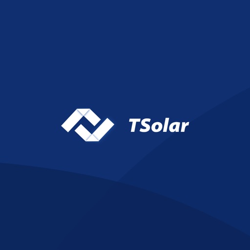 TSolar