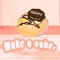 Cake Master is a free game for kids of all ages
