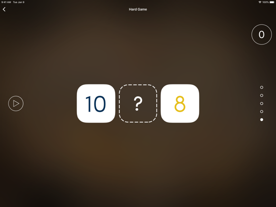 Learn Azerbaijani - EuroTalk iPad screenshot 5 - Education app