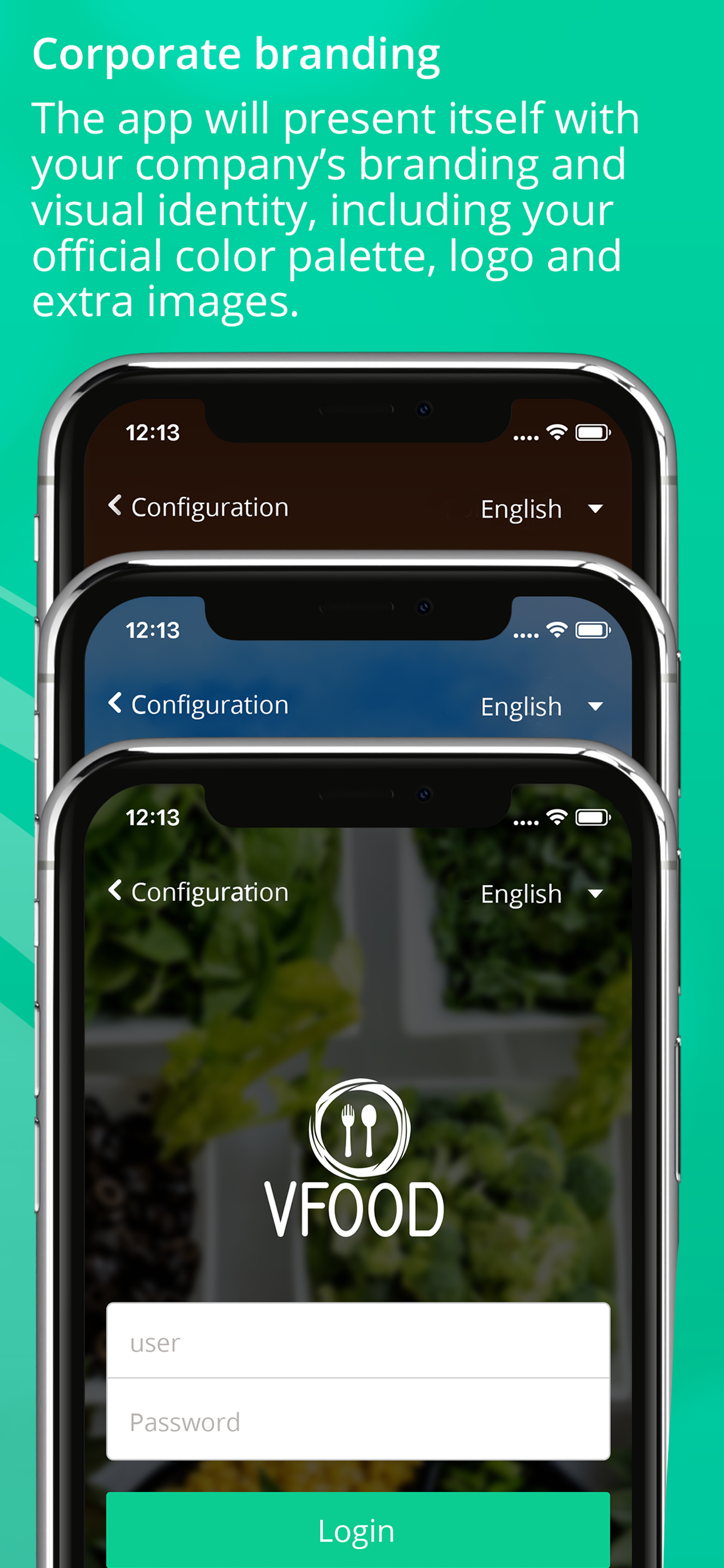 Apdata Mobile