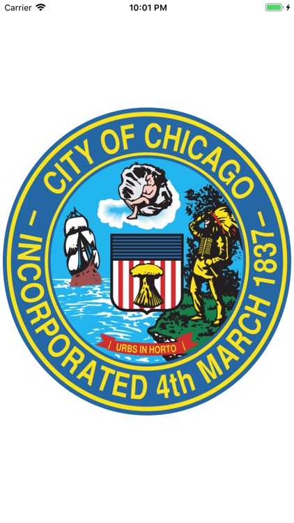 Chicago for tourists