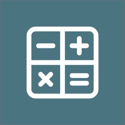 Calculadora do Empresário