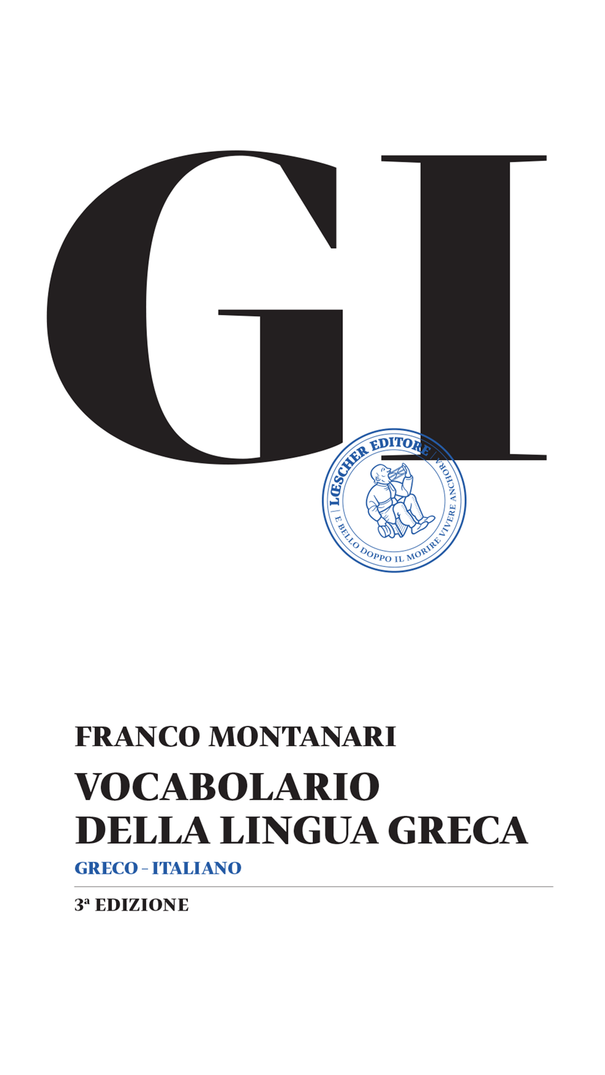 GI Montanari