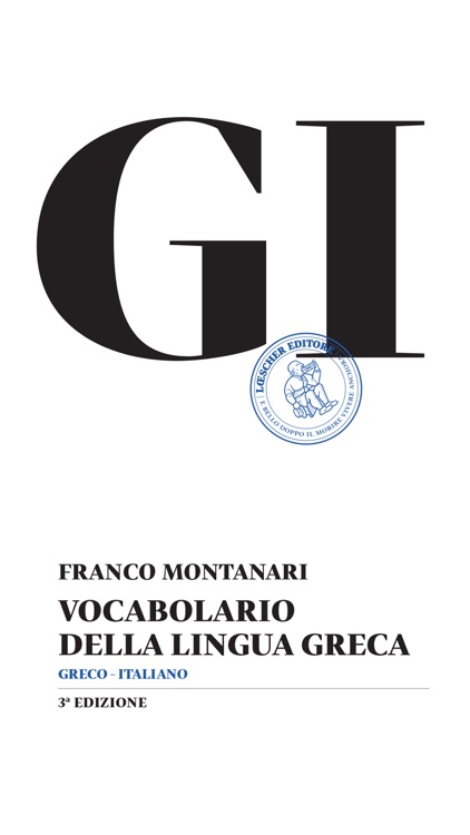 GI Montanari