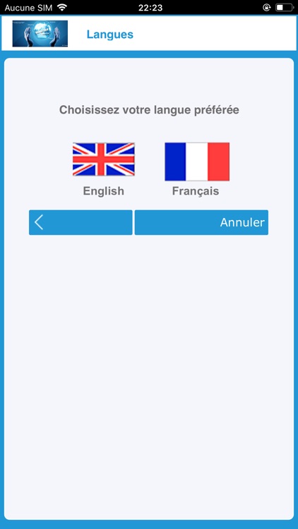 Renaprov MoneyCash screenshot-8