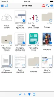 save2pdf for iphone problems & solutions and troubleshooting guide - 1
