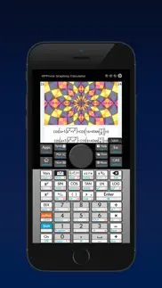 hp prime lite iphone images 2