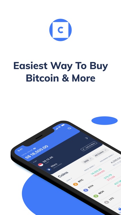 cryptocurrency wallet service provider cryptocurrency wallet service provider