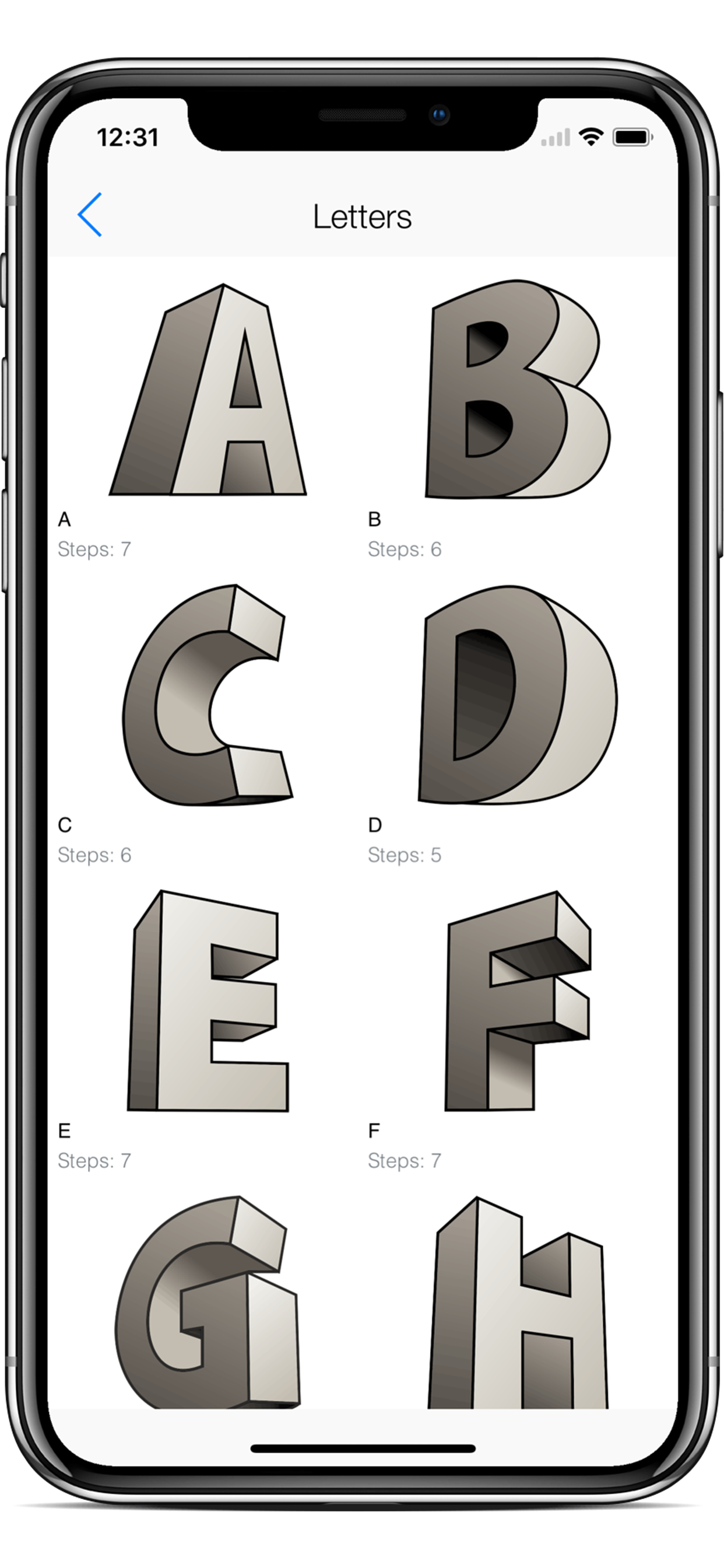 Draw 3D - Full Version