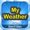 My Weather