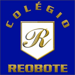 Colégio Reobote