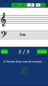 Capture d'écran