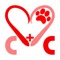 A new app for iPhone that allows to obtain echocardiographic calculations and allometric values inserting the species and weight of Dog or Cat, with a few tap