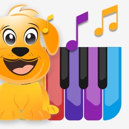 JMJ Piano: jouer du piano