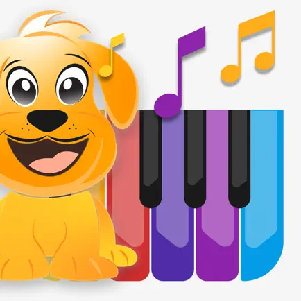 JMJ Piano for angels and kids Cheats