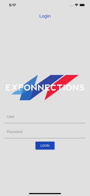 Exponnections(圖4)-速報App