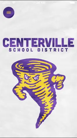 Game screenshot Centerville School District mod apk
