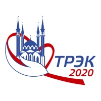 ТРЭК 2020 pour PC