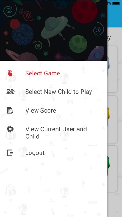 Screenshot #2 pour Big Red Truck Learning Systems