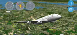 Game screenshot Pilot! apk