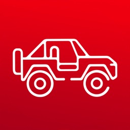 Rally Integrity Week ABB