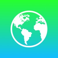 События Земли